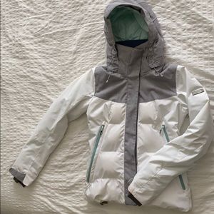 ROXY Snowboard Jacket XS